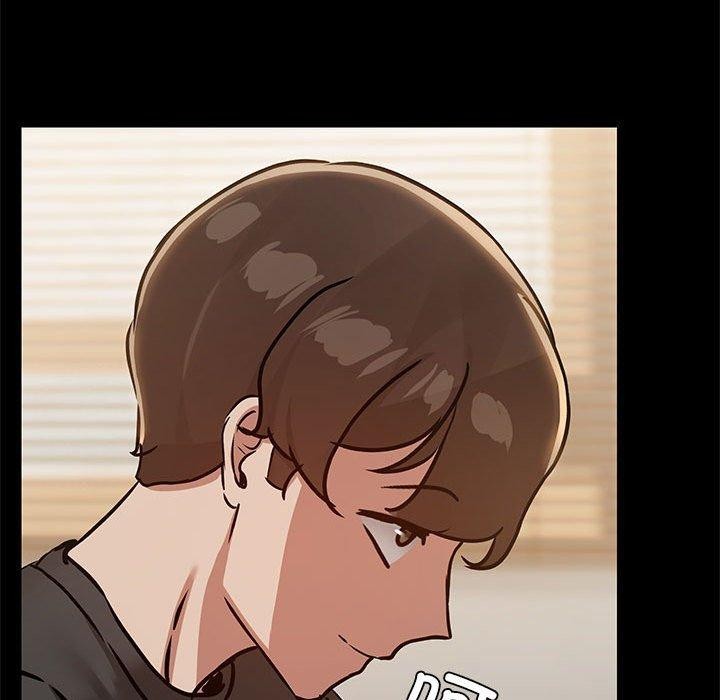 共享男友第33話