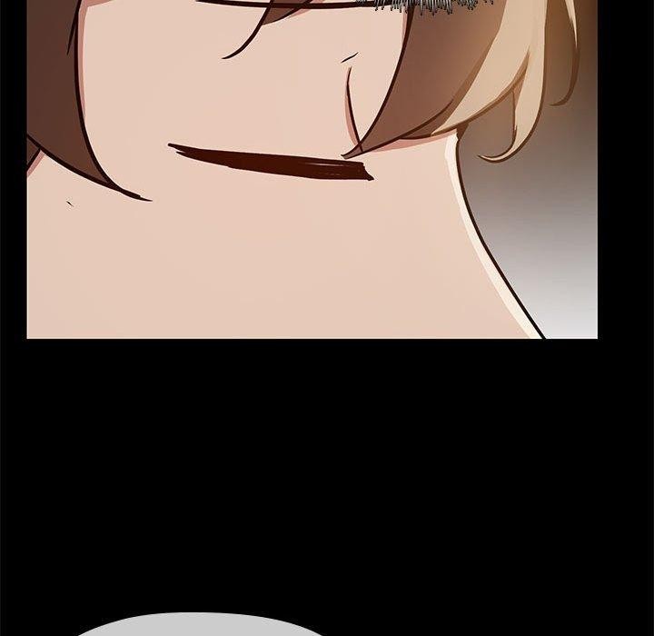 共享男友第33話