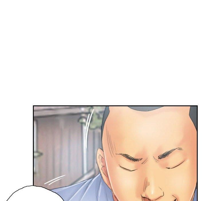 灵魂互换第37話