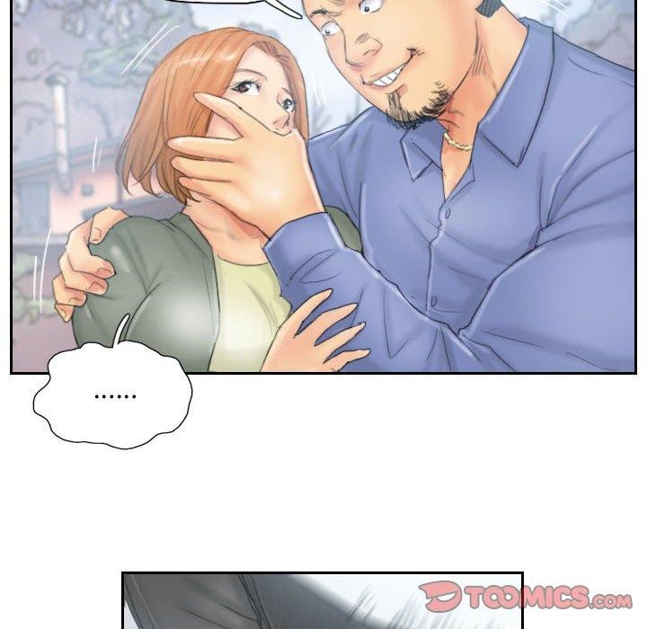 灵魂互换第37話