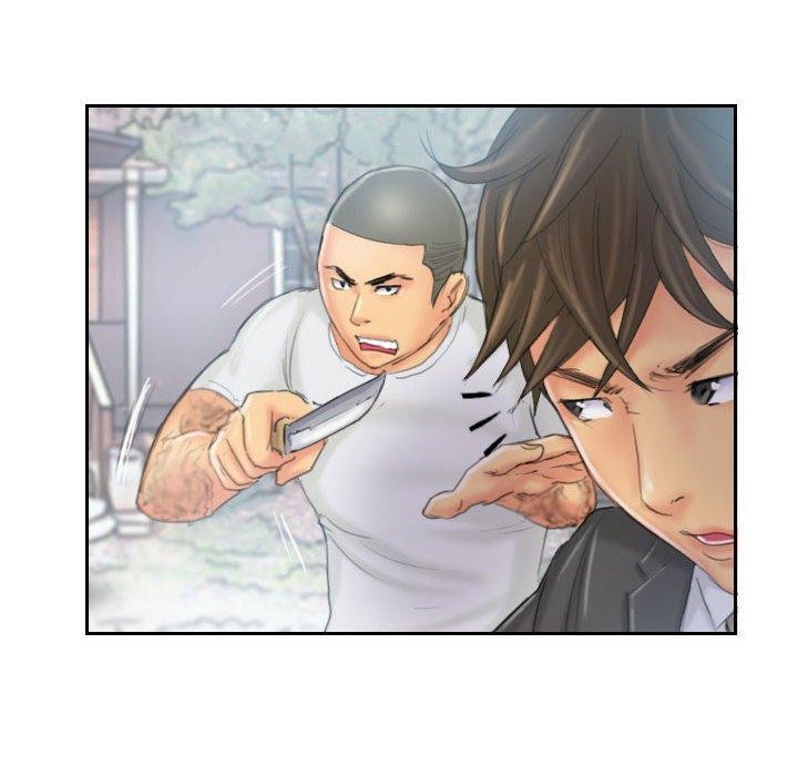 灵魂互换第37話