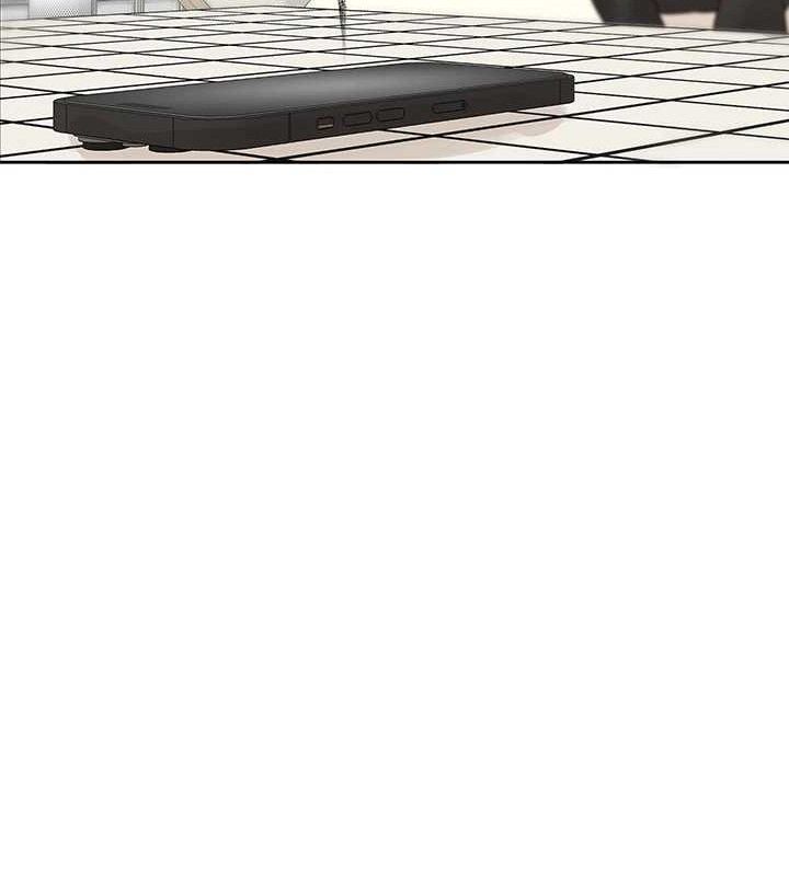 社团学姊最終話-白佳貞&陳鈺琳要不要和我共組家庭?♥