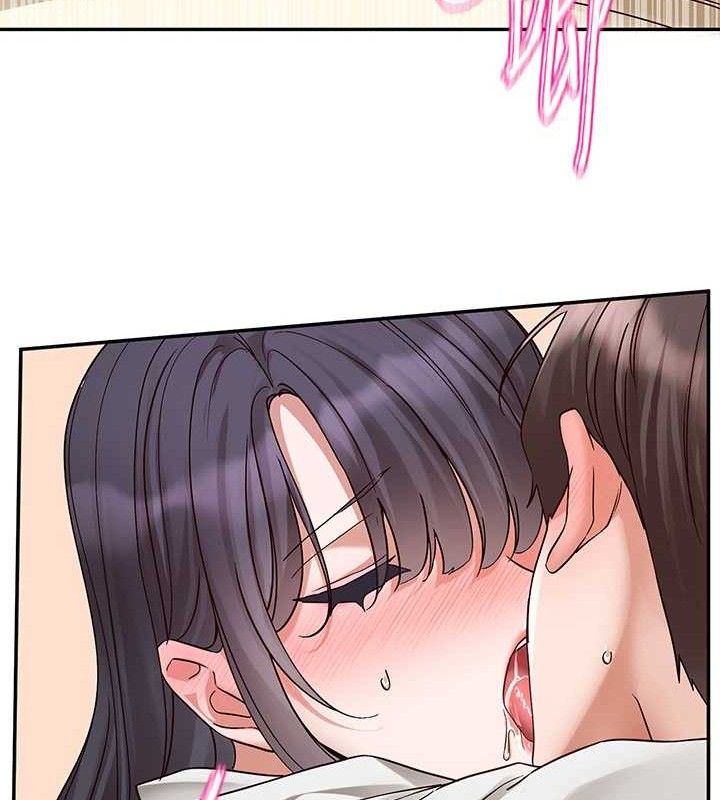 社团学姊最終話-白佳貞&陳鈺琳要不要和我共組家庭?♥