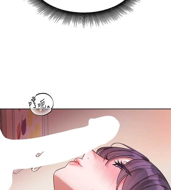 社团学姊最終話-白佳貞&陳鈺琳要不要和我共組家庭?♥