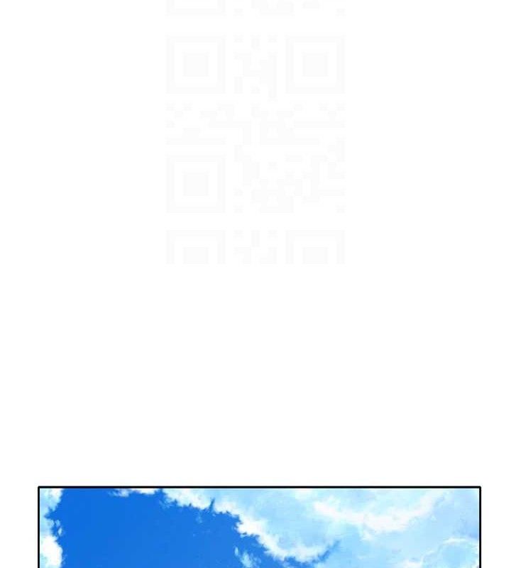 社团学姊最終話-白佳貞&陳鈺琳要不要和我共組家庭?♥