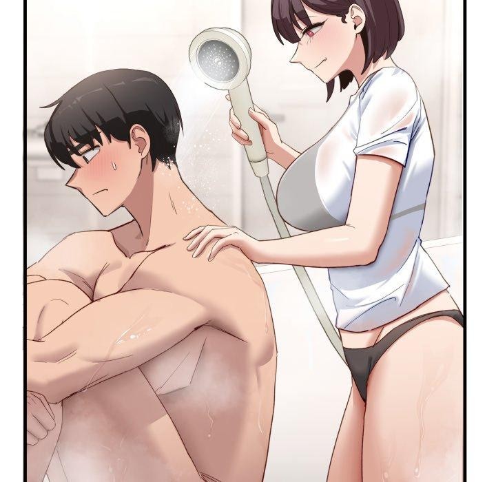 当狗不丢人第7話