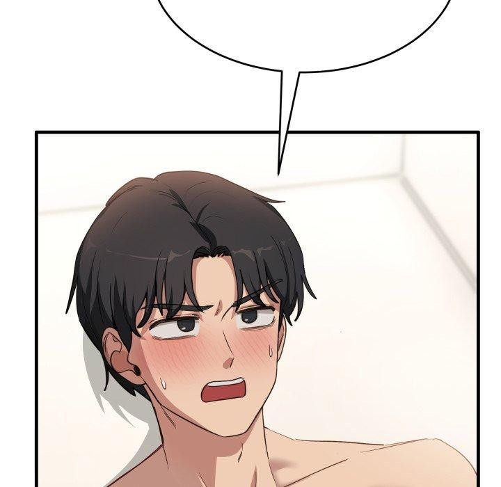 当狗不丢人第7話