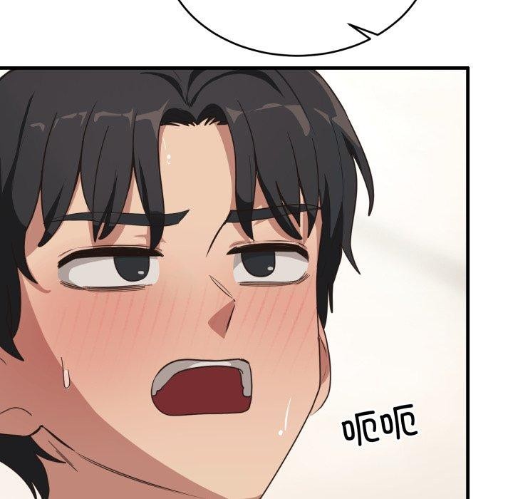 当狗不丢人第7話