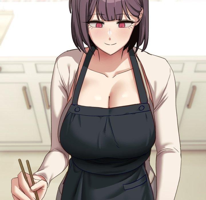 当狗不丢人第7話