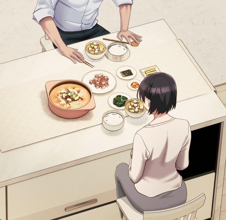 当狗不丢人第7話