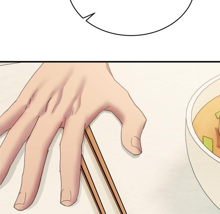 当狗不丢人第7話