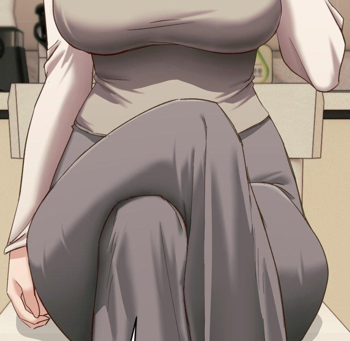 当狗不丢人第7話