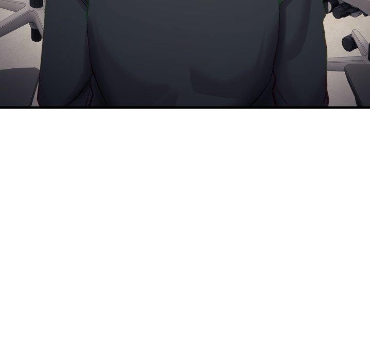 当狗不丢人第7話