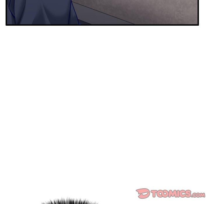 当狗不丢人第7話