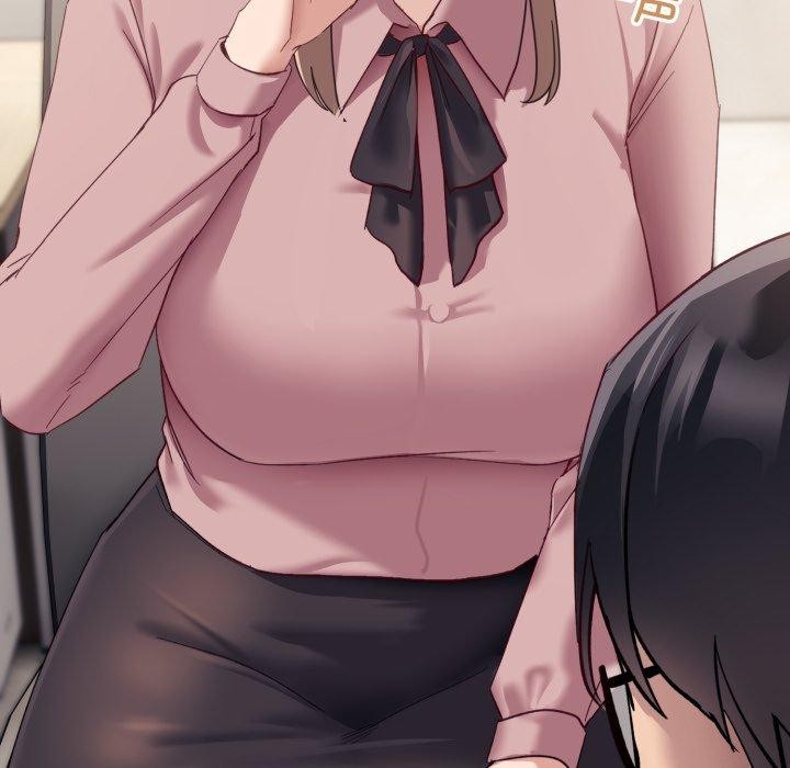 当狗不丢人第7話