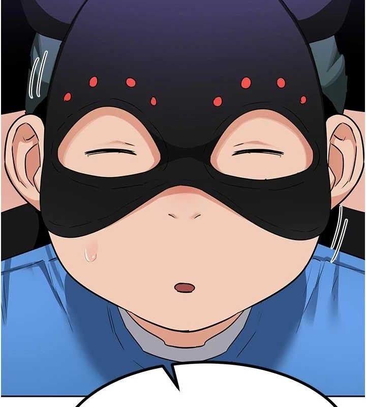 熟女交换计画第20話-人妻準備的豐盛大餐