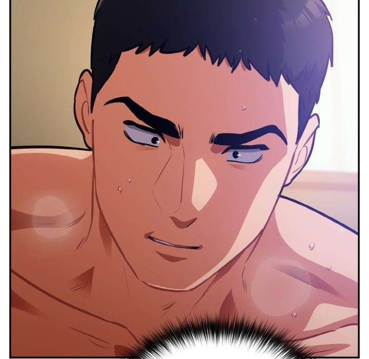 傻瓜病毒第21話