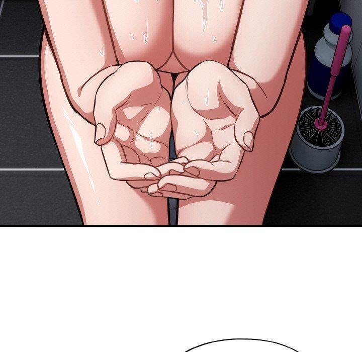 傻瓜病毒第21話