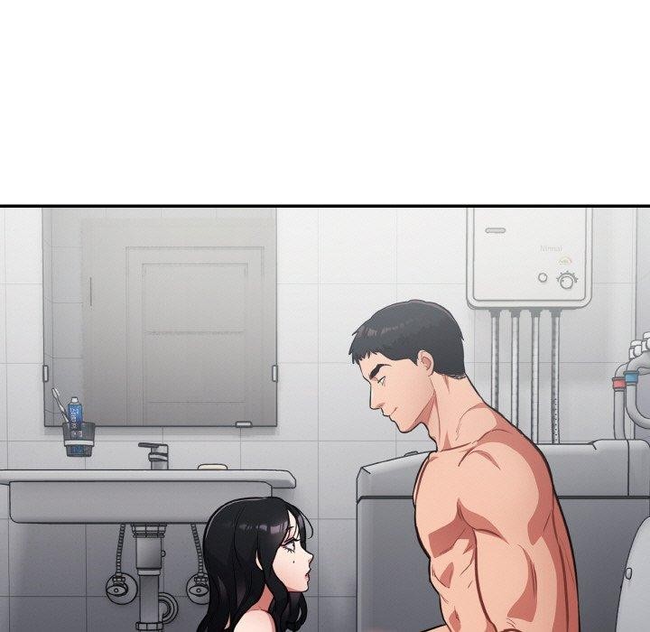 傻瓜病毒第21話