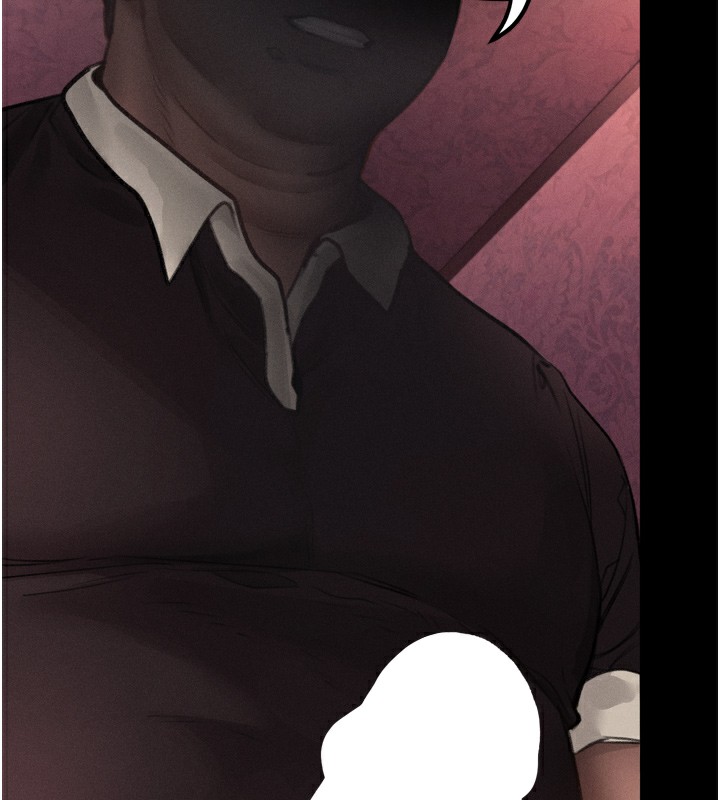 堕落物语2第9話-你女友的鮑魚好香