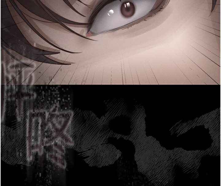 堕落物语2第9話-你女友的鮑魚好香