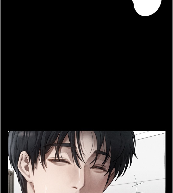 堕落物语2第9話-你女友的鮑魚好香