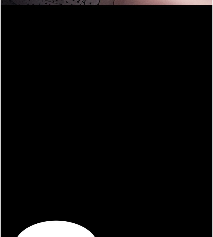 堕落物语2第9話-你女友的鮑魚好香