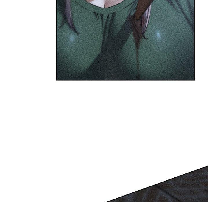 危险同学会第67話