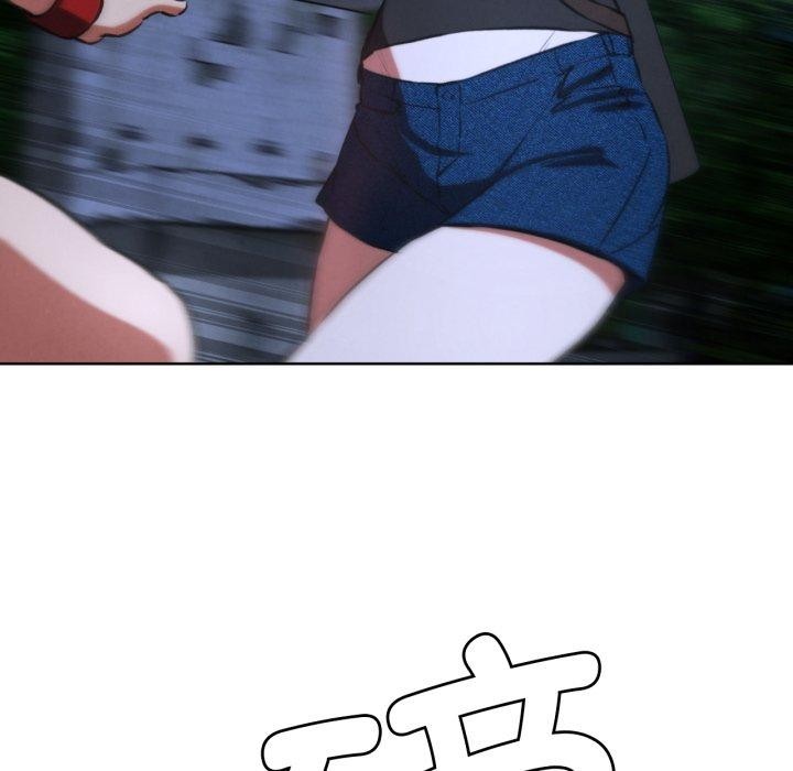 危险同学会第67話