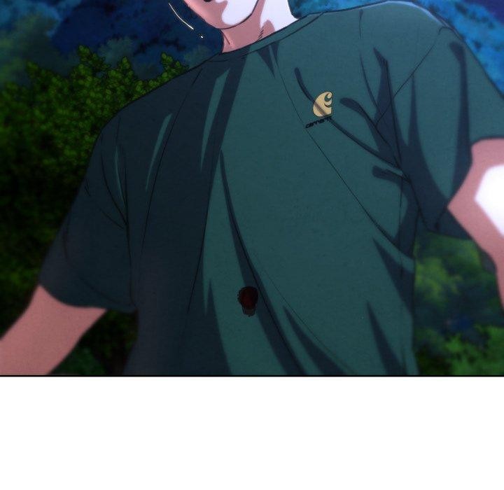 危险同学会第67話