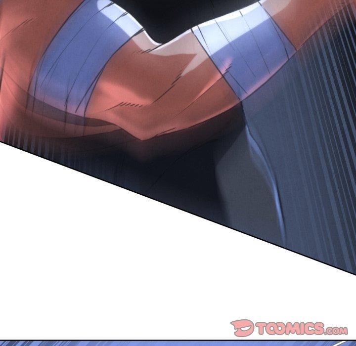 危险同学会第67話