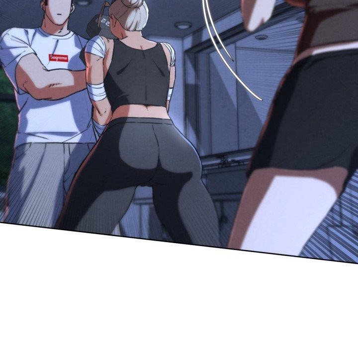 危险同学会第67話