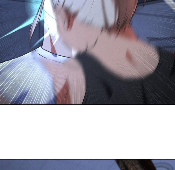 危险同学会第67話