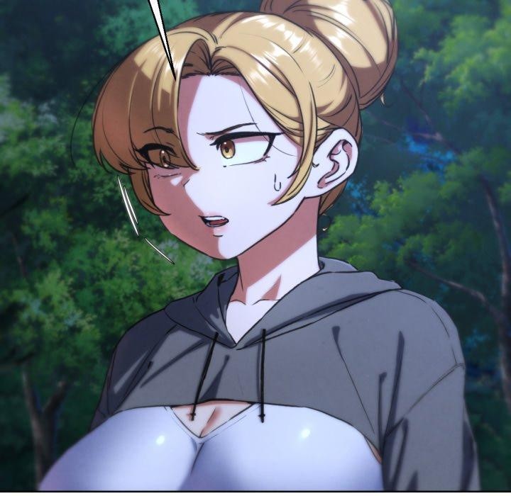 危险同学会第67話