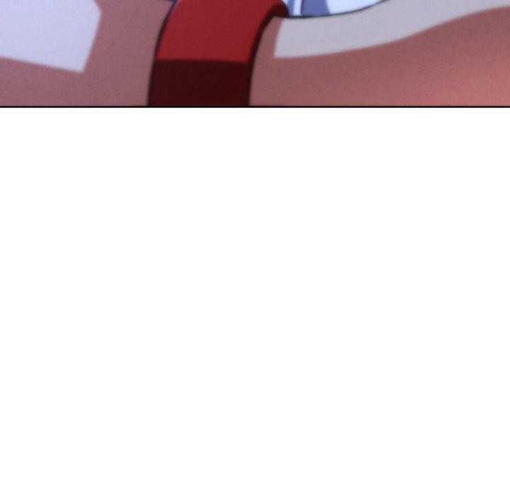 危险同学会第67話