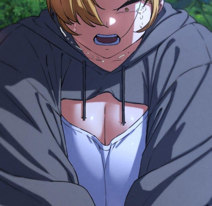 危险同学会第67話