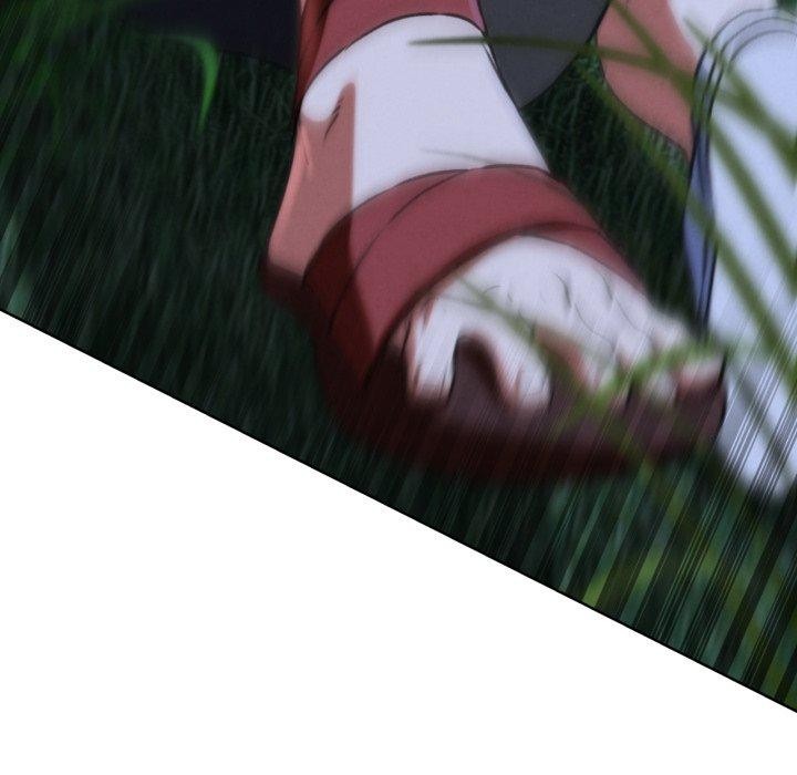 危险同学会第67話