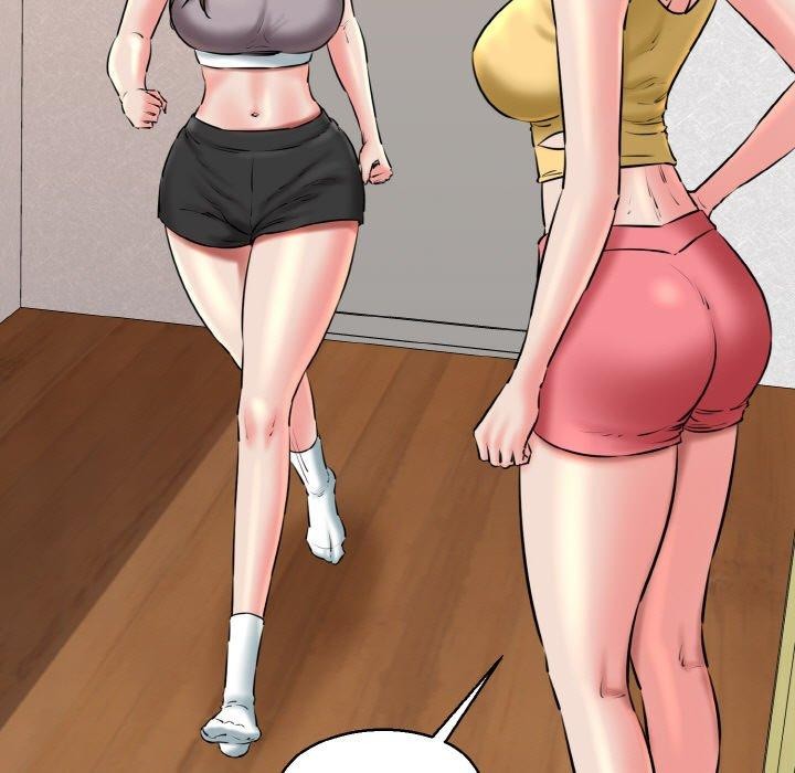 我的拉拉队宝贝第40話