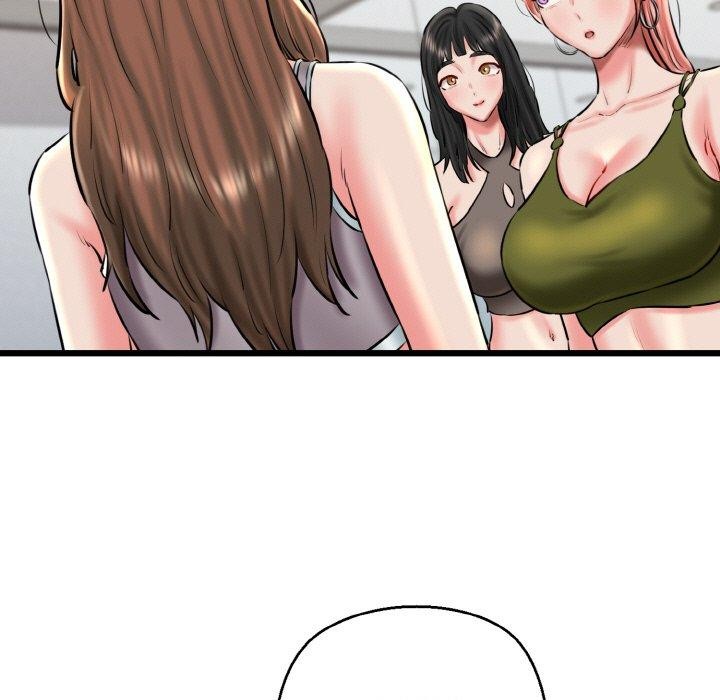 我的拉拉队宝贝第40話