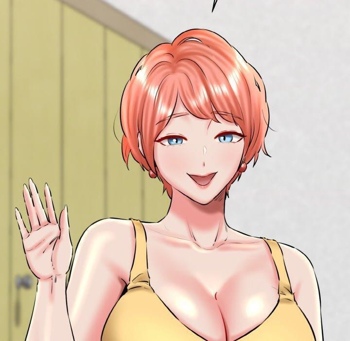 我的拉拉队宝贝第40話