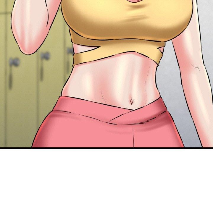 我的拉拉队宝贝第40話