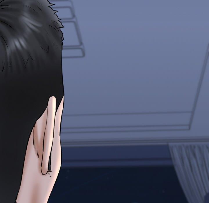 我的拉拉队宝贝第40話