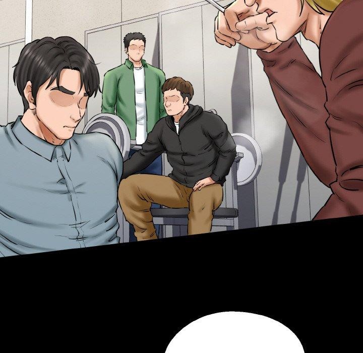 我的拉拉队宝贝第40話