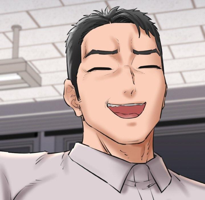 我的拉拉队宝贝第40話