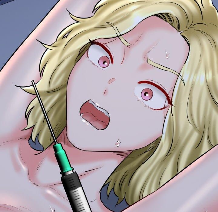 我的拉拉队宝贝第40話