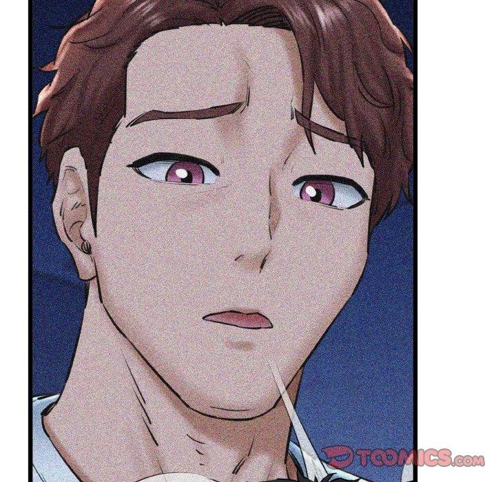 我的拉拉队宝贝第40話