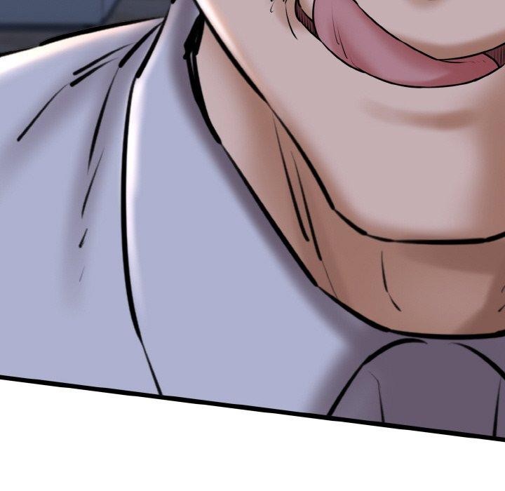 我的拉拉队宝贝第40話