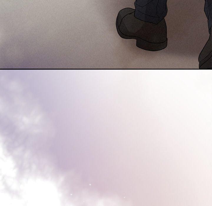 被吞噬的夜第36話