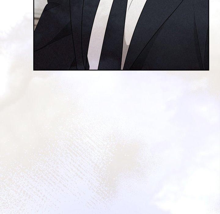 被吞噬的夜第36話