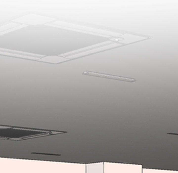 同事换换爱第216話